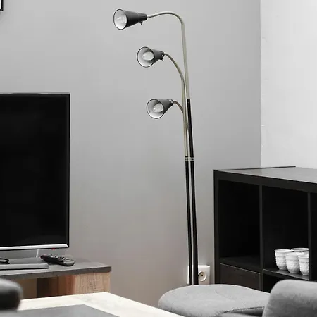 Design & Confortable Avec Terasse Apartman Párizs