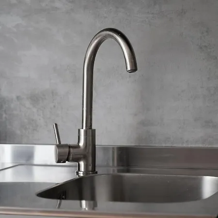 Design & Confortable Avec Terasse