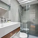 Design & Confortable Avec Terasse