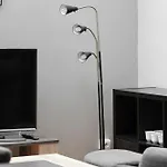 Design & Confortable Avec Terasse Apartment Paris