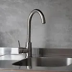 Design & Confortable Avec Terasse